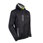 Jaqueta Texx Corta Vento Neon V2 - Leve com Estilo