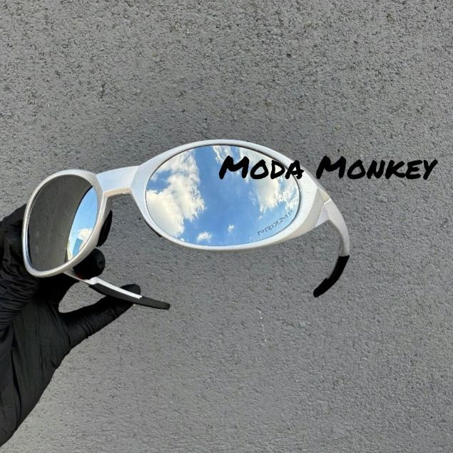 Óculos de Sol Eye Jackt2