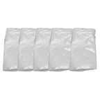 Kit Reposição Shit Tube (sacola, Cal e Papel)