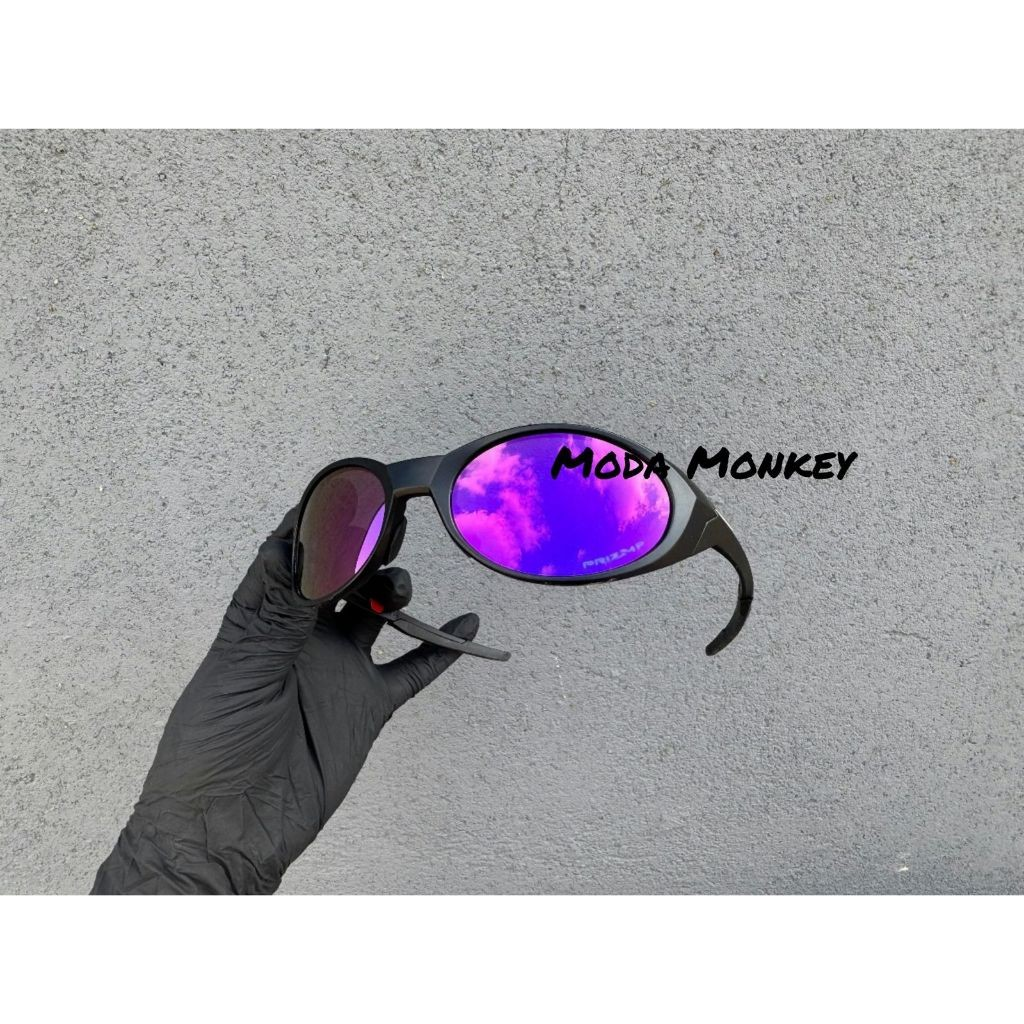 Óculos de Sol Eye Jackt2