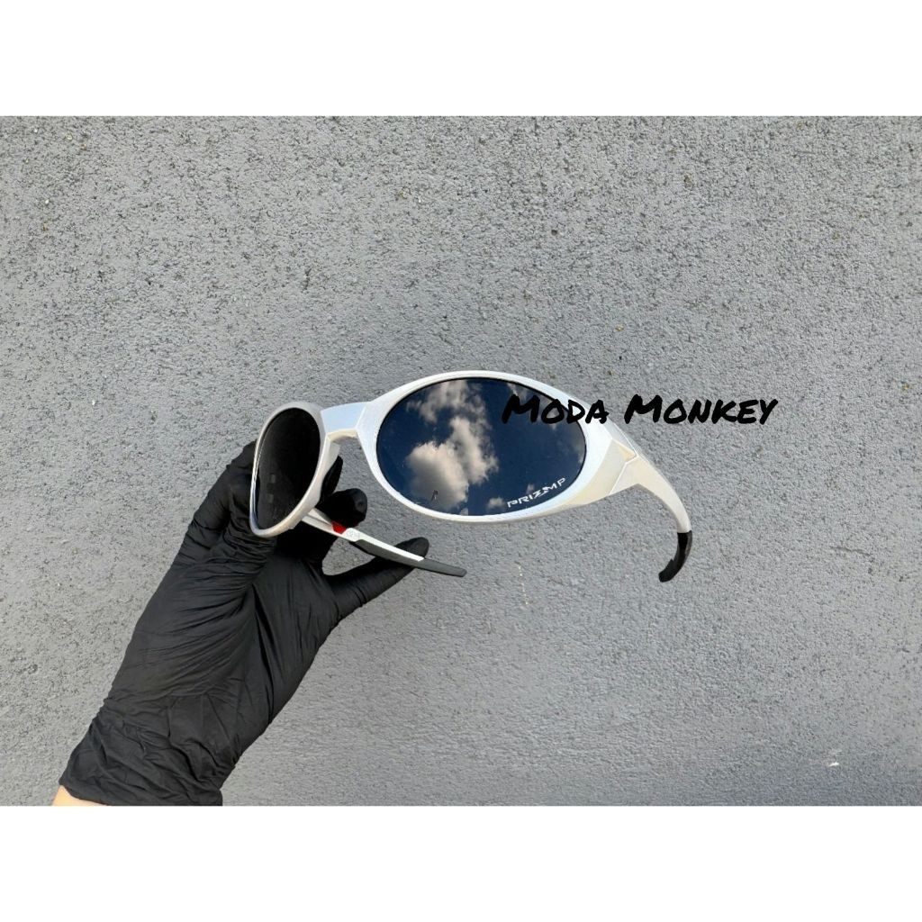 Óculos de Sol Eye Jackt2