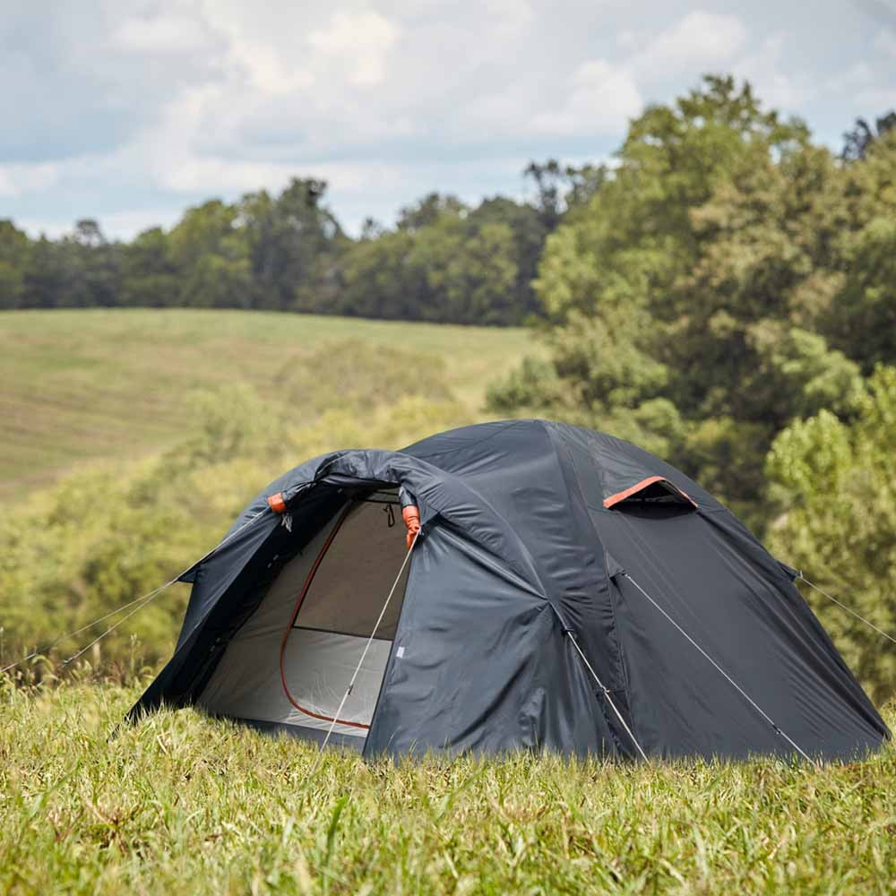 Barraca Atacama 4 Pessoas Coleman