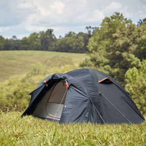 Barraca Atacama 4 Pessoas Coleman