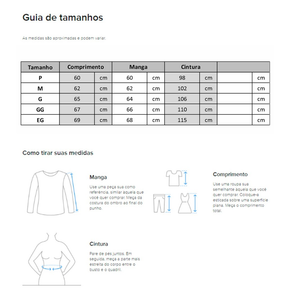 Jaqueta Corta Vento Feminina Estampada Casual Esporte Lazer