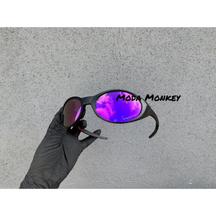 Óculos de Sol Eye Jackt2