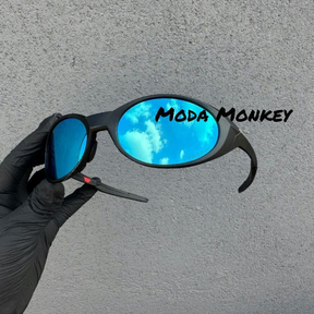 Óculos de Sol Eye Jackt2