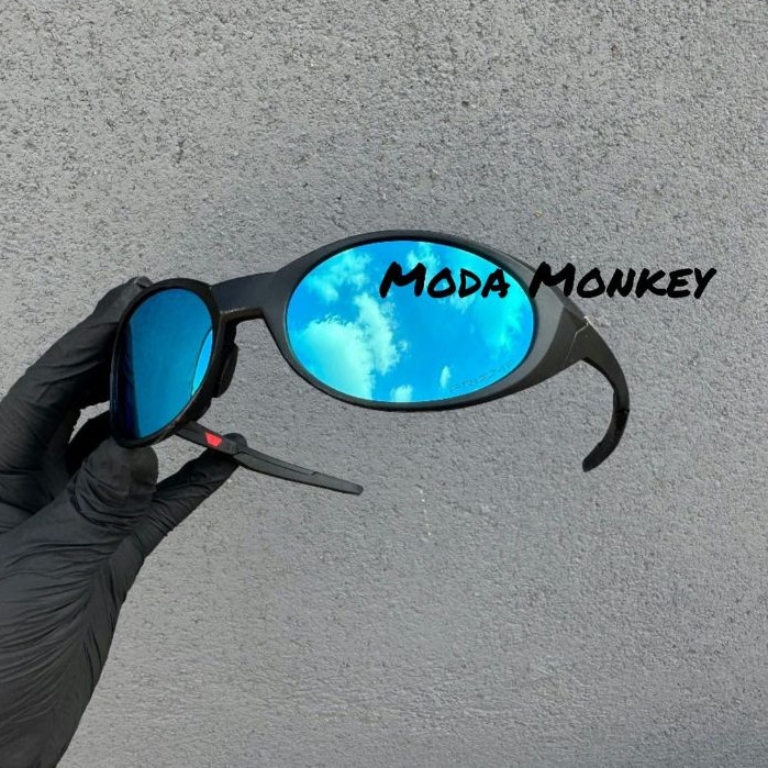 Óculos de Sol Eye Jackt2