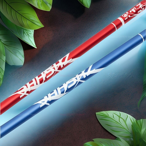 DION1UE Bastões De Trekking Ao Ar Livre , Travas Rápidas Ajustáveis De 3 Seções , Bengalas Dobráveis