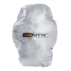 Capa de Chuva para Mochilas Nautika Tamanho Medio