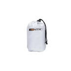 Capa de Chuva para Mochilas Nautika Tamanho Medio