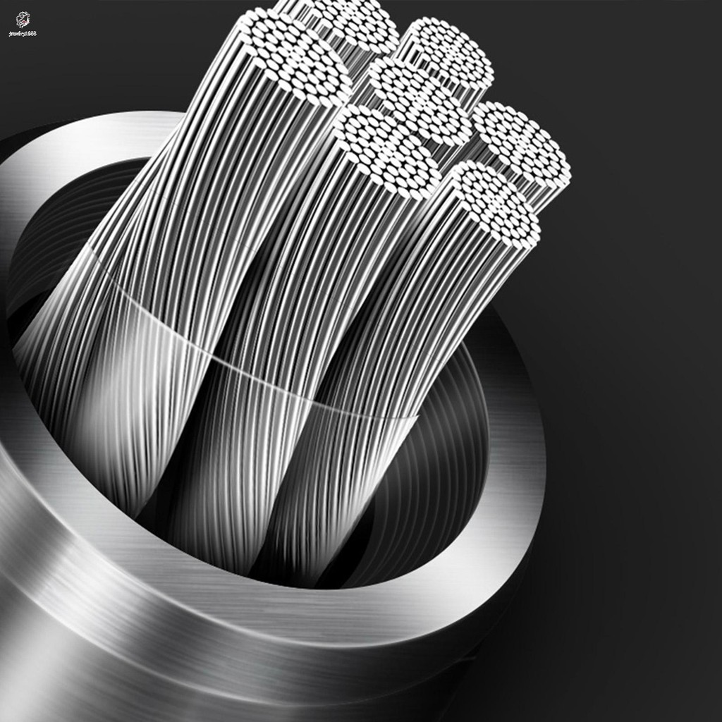 Bastões De Trekking Dobráveis Para Caminhadas , Leves , Ajustáveis , Duráveis , Uso Em E Escalada