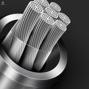 Bastões De Trekking Dobráveis Para Caminhadas , Leves , Ajustáveis , Duráveis , Uso Em E Escalada