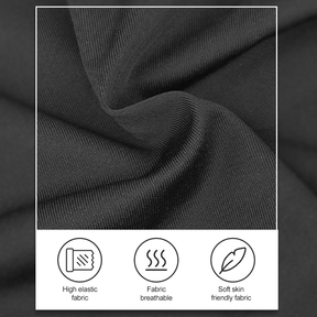 Phmax Proteção Solar De Verão E Capuz À Prova De Poeira , Chapéu De Montanhismo Anti-Uv , Máscara De Esportes Ao Ar Livr